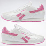 Reebok Royal HP4842