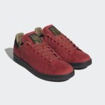 Adidas Stan Smith HP5581