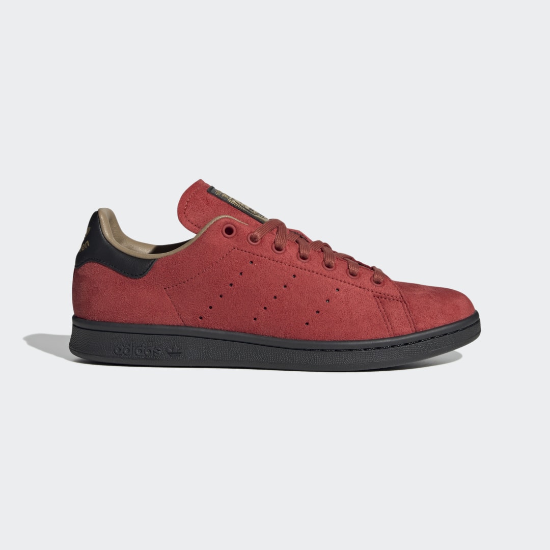 Adidas Stan Smith HP5581