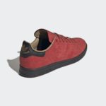 Adidas Stan Smith HP5581