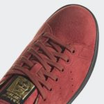 Adidas Stan Smith HP5581
