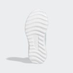 Sneaker HP6039