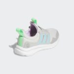 Sneaker HP6039