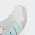Sneaker HP6039