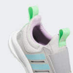 Sneaker HP6039