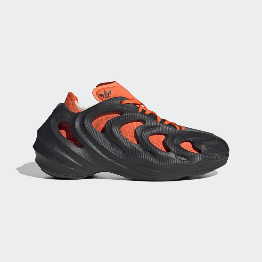 Sneaker HP6581