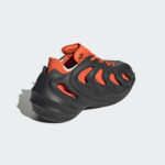 Sneaker HP6581
