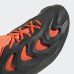 Sneaker HP6581