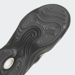 Sneaker HP6581