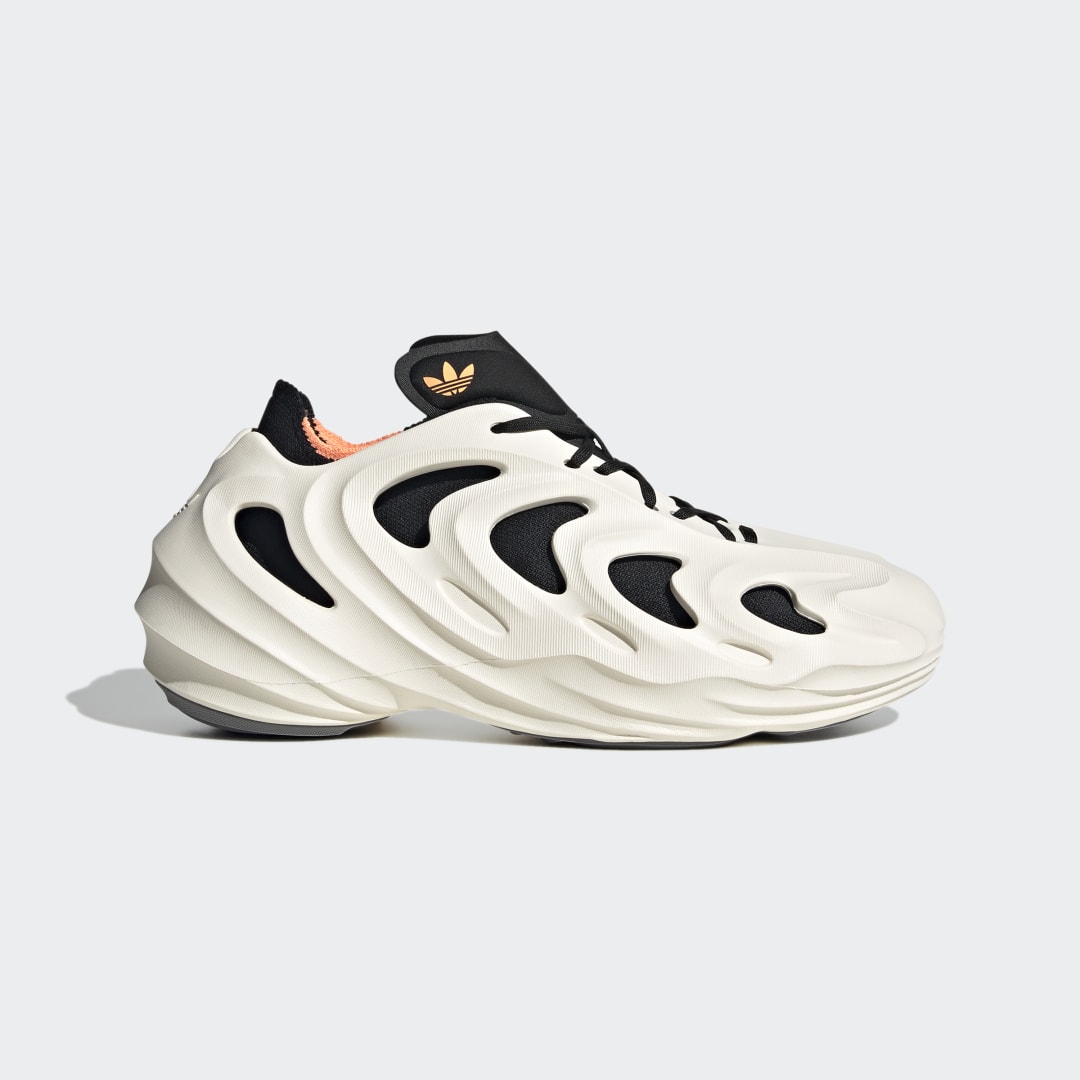 Sneaker HP6582