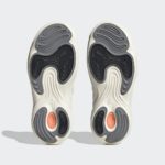 Sneaker HP6582