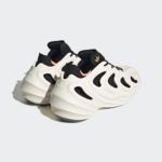 Sneaker HP6582