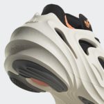 Sneaker HP6582