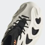 Sneaker HP6582