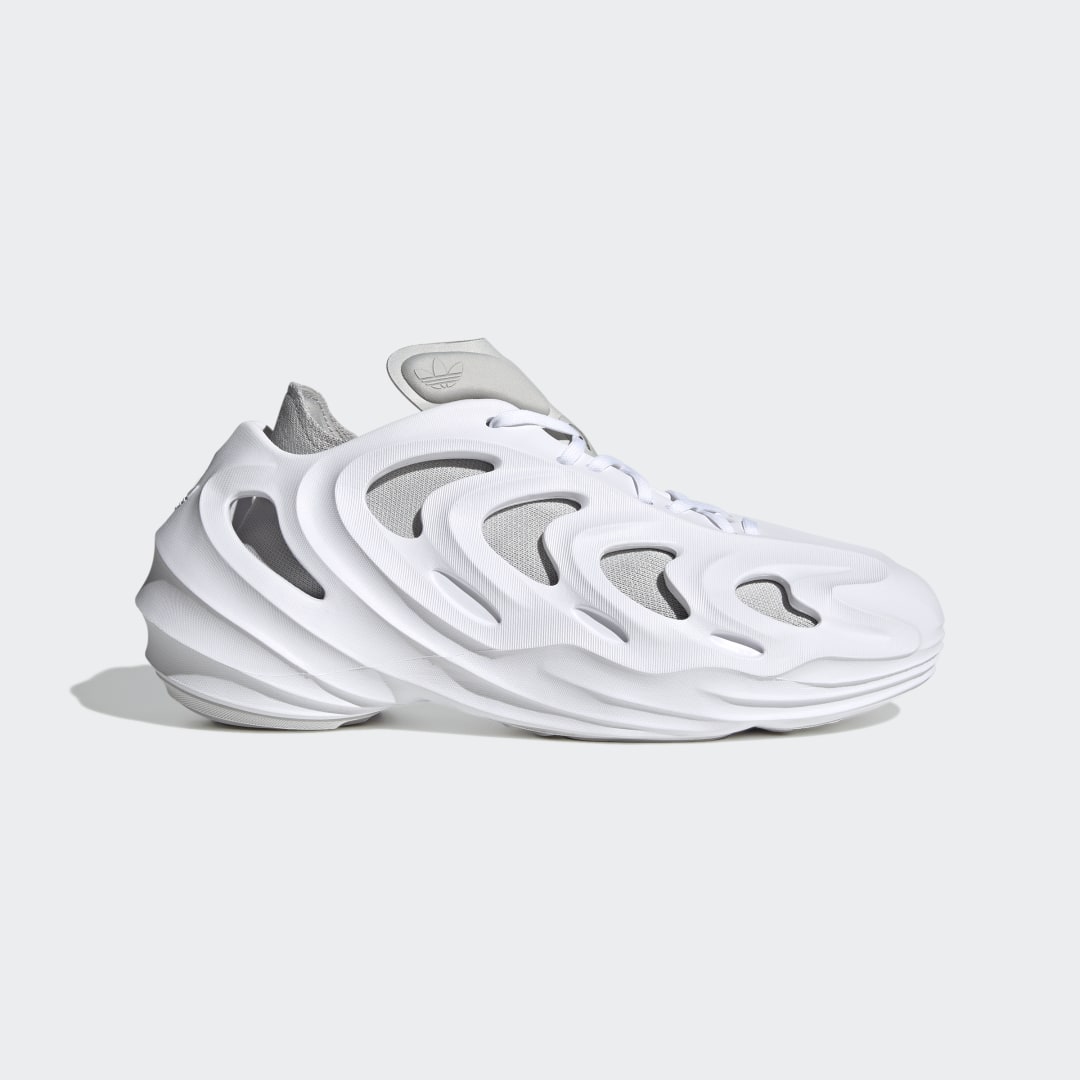 Sneaker HP6584