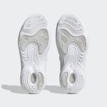 Sneaker HP6584