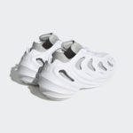 Sneaker HP6584