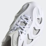 Sneaker HP6584