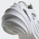 Sneaker HP6584
