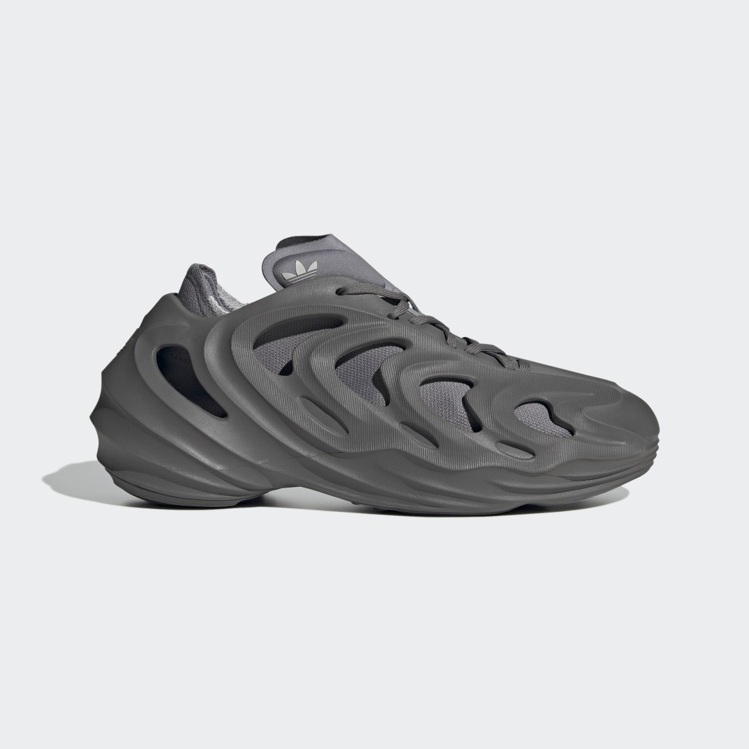 Sneaker HP6585