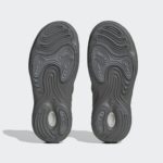 Sneaker HP6585