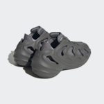 Sneaker HP6585