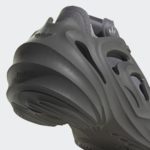 Sneaker HP6585