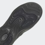 Sneaker HP6586