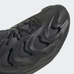 Sneaker HP6586