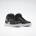 Reebok Royal HP6795