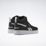 Reebok Royal HP6795