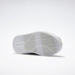 Reebok Royal HP6795