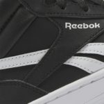 Reebok Royal HP6795