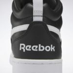 Reebok Royal HP6795