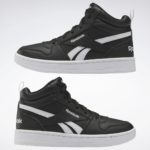 Reebok Royal HP6795