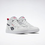 Reebok Royal HP6796