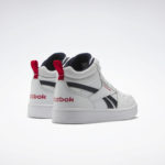 Reebok Royal HP6796