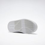 Reebok Royal HP6796