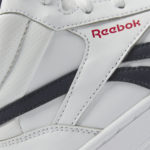 Reebok Royal HP6796
