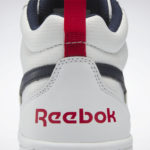 Reebok Royal HP6796