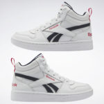 Reebok Royal HP6796