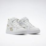 Reebok Royal HP6798