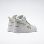 Reebok Royal HP6798