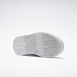Reebok Royal HP6798
