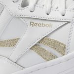 Reebok Royal HP6798