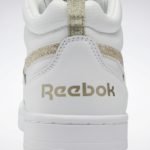 Reebok Royal HP6798