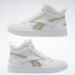 Reebok Royal HP6798