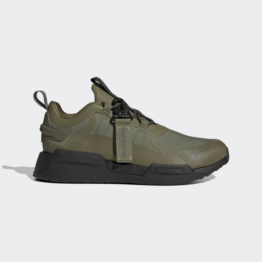 Adidas NMD HP7778