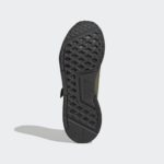 Adidas NMD HP7778