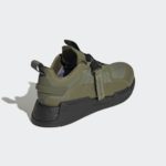 Adidas NMD HP7778